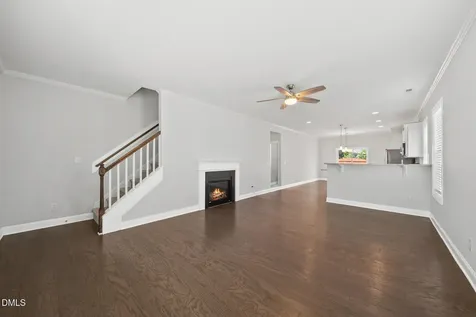 2133 Mills Crest Street Fuquay Varina NC 27526