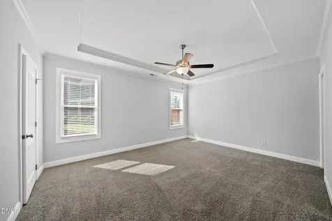 2133 Mills Crest Street Fuquay Varina NC 27526