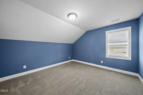 2133 Mills Crest Street Fuquay Varina NC 27526