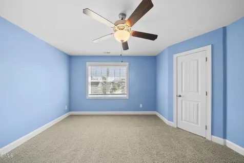 2133 Mills Crest Street Fuquay Varina NC 27526