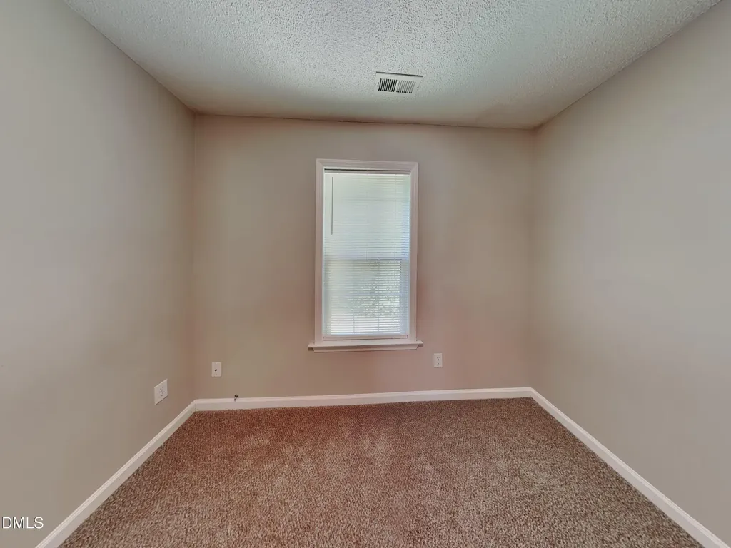 4409 Woodlawn Drive Raleigh NC 27616