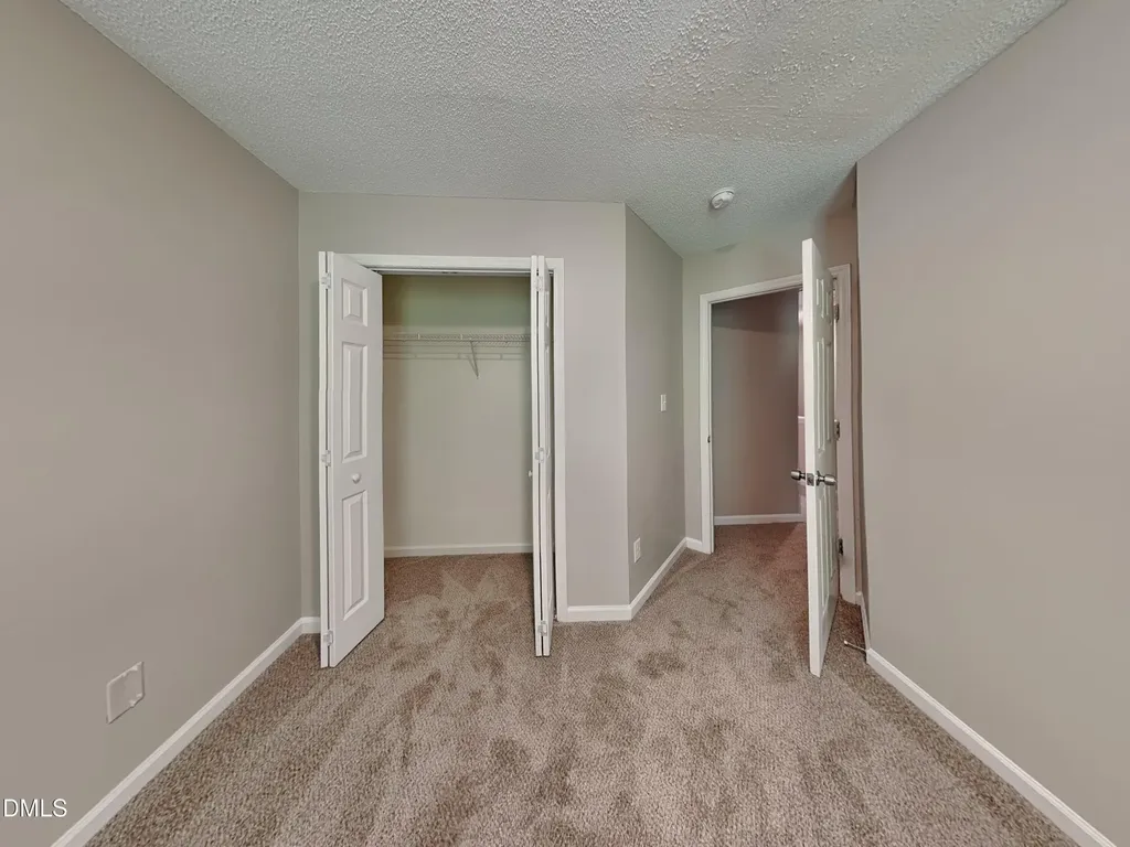 4409 Woodlawn Drive Raleigh NC 27616
