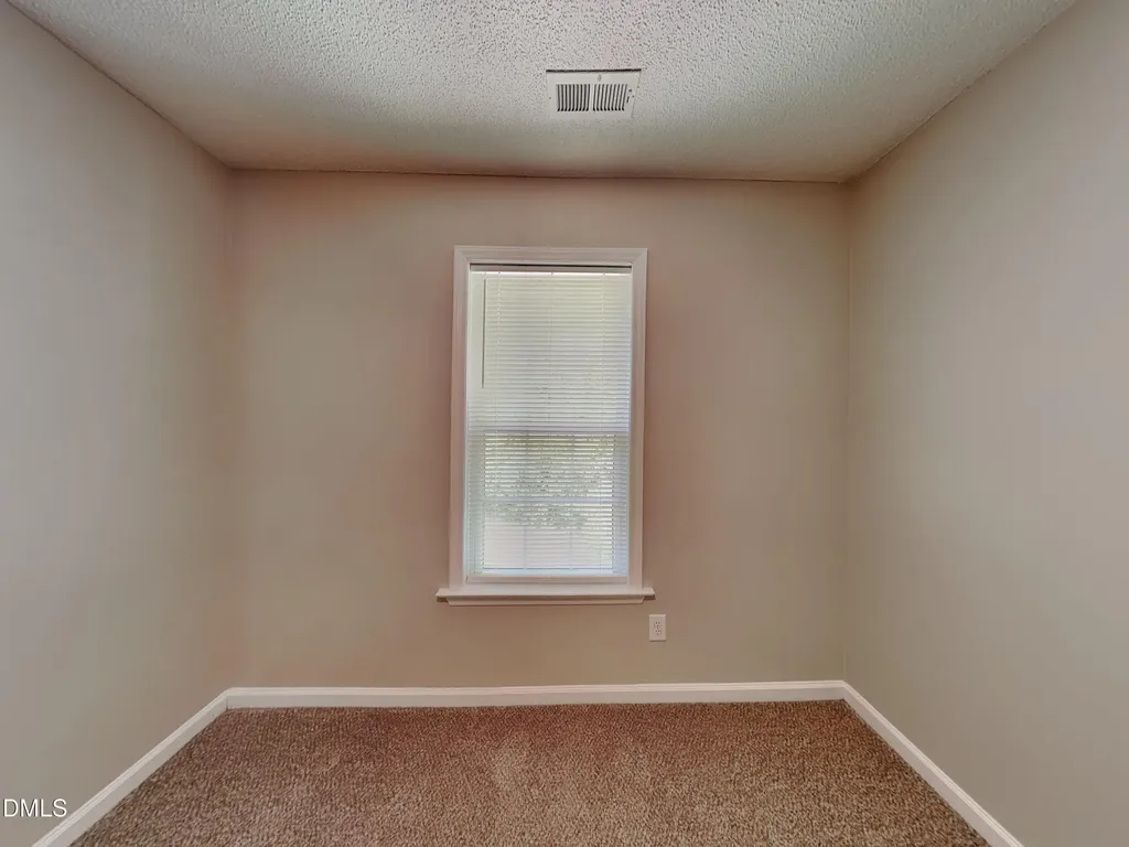4409 Woodlawn Drive Raleigh NC 27616