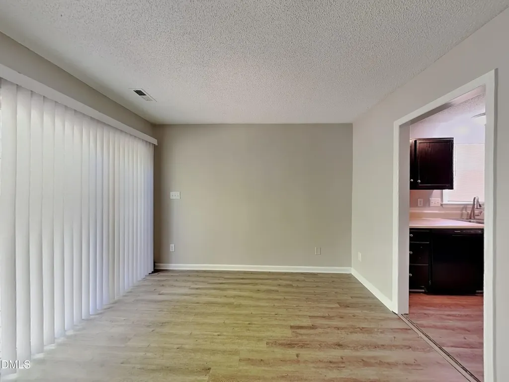 4409 Woodlawn Drive Raleigh NC 27616
