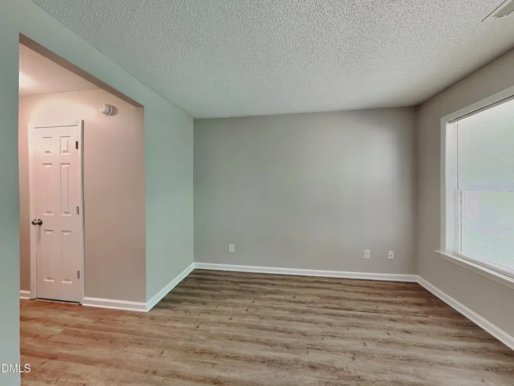 4409 Woodlawn Drive Raleigh NC 27616
