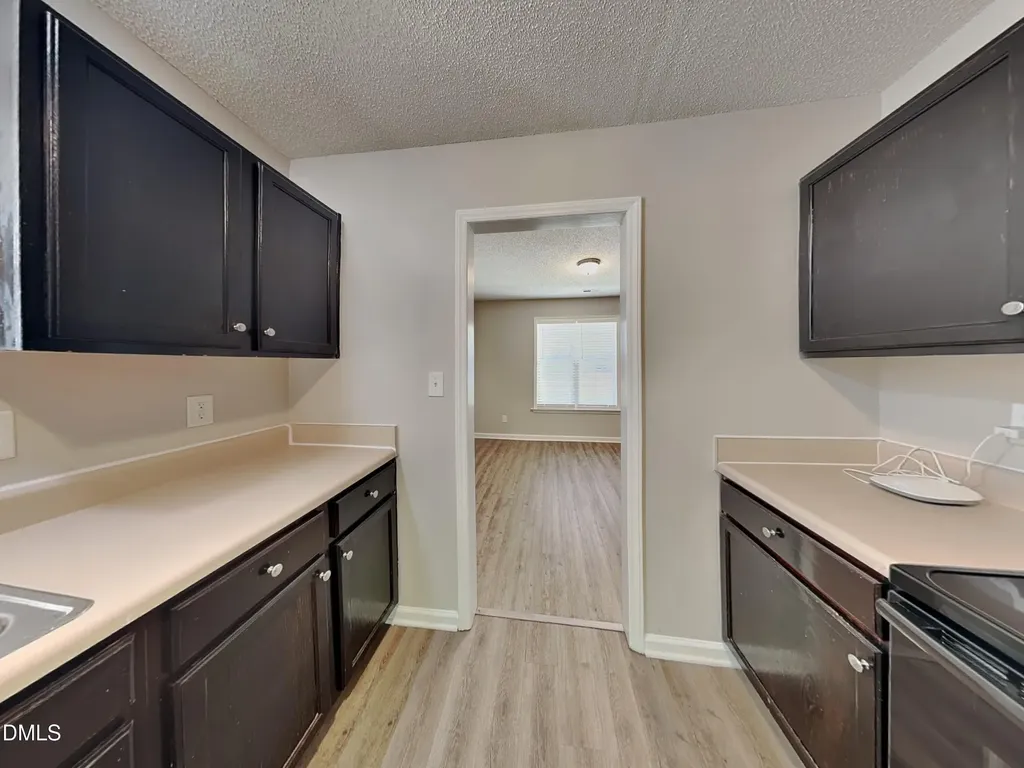 4409 Woodlawn Drive Raleigh NC 27616