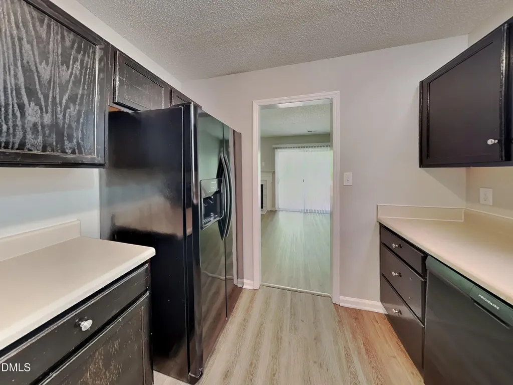 4409 Woodlawn Drive Raleigh NC 27616