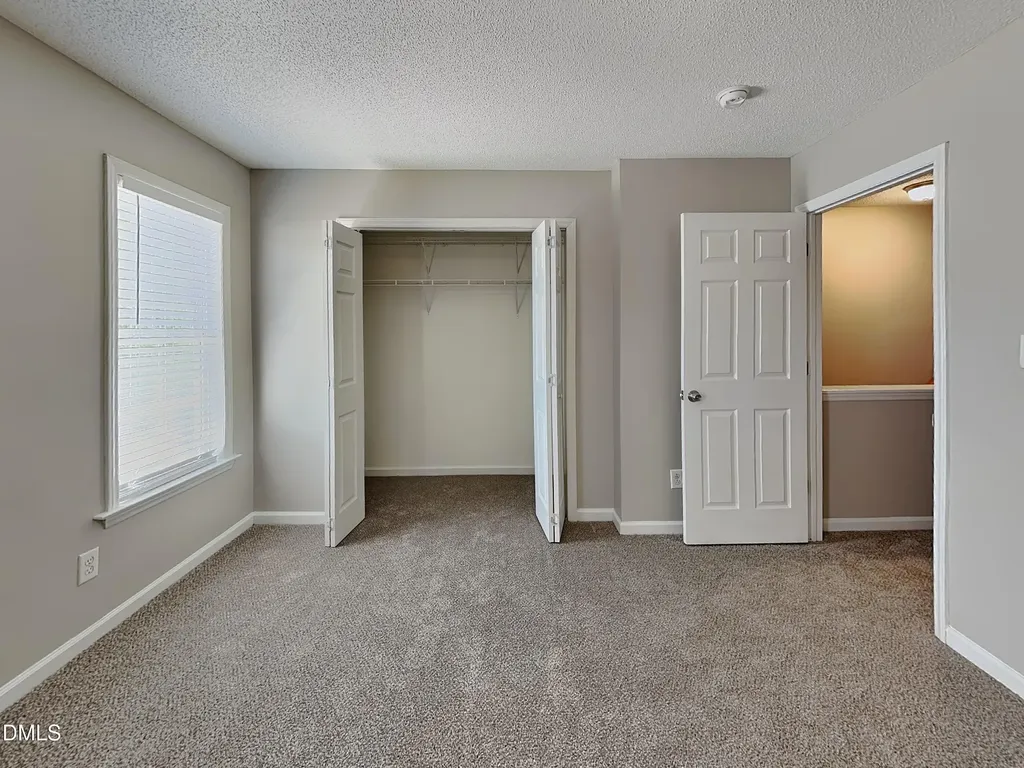 4409 Woodlawn Drive Raleigh NC 27616