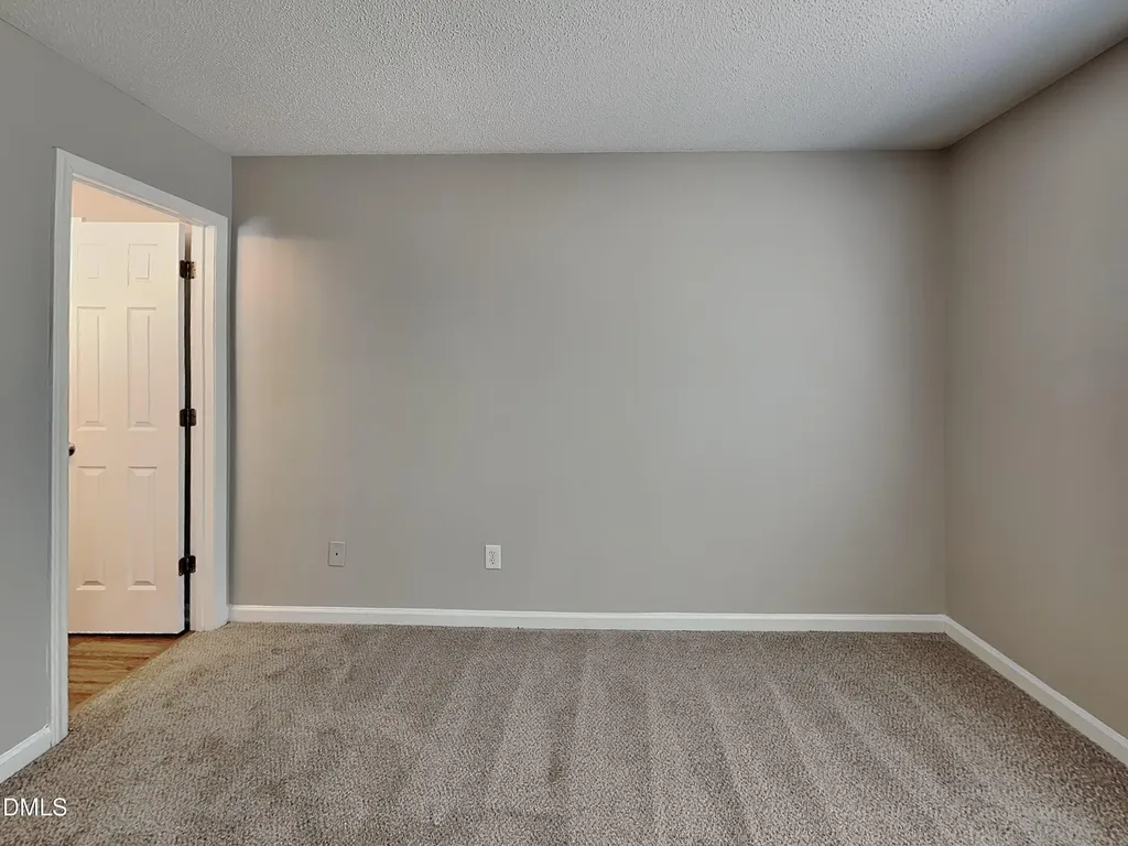 4409 Woodlawn Drive Raleigh NC 27616