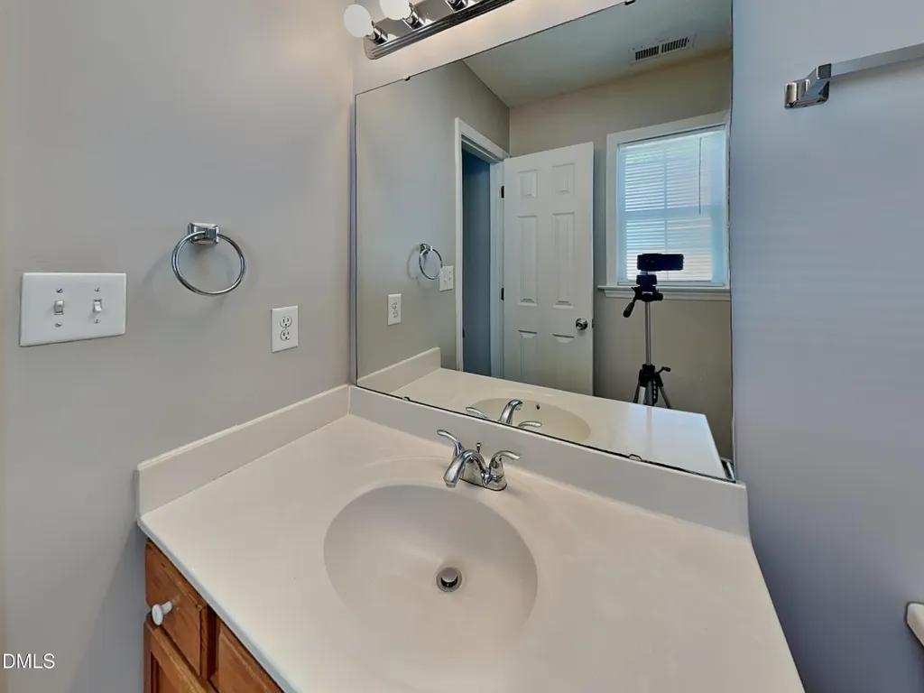 4409 Woodlawn Drive Raleigh NC 27616