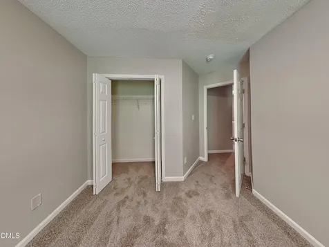 4409 Woodlawn Drive Raleigh NC 27616