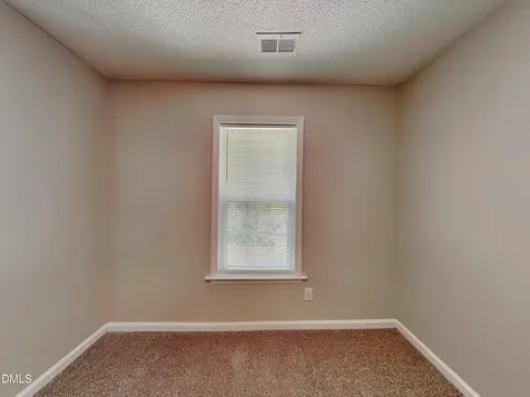 4409 Woodlawn Drive Raleigh NC 27616