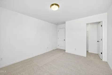 127 S Mule Way Benson NC 27504