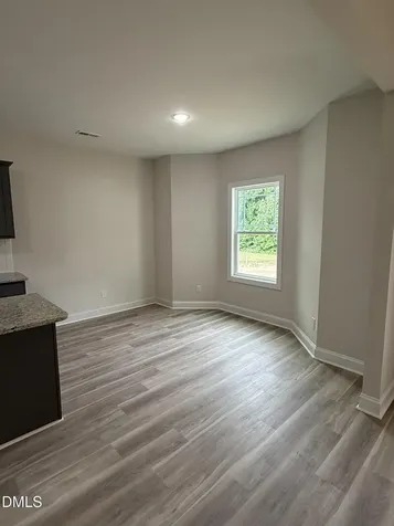 271 Busterfield Court Benson NC 27504