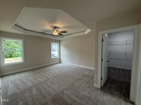 271 Busterfield Court Benson NC 27504