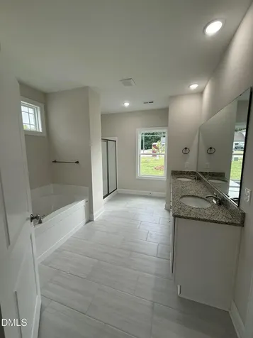 271 Busterfield Court Benson NC 27504