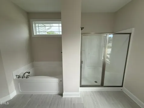 271 Busterfield Court Benson NC 27504