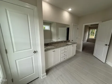 271 Busterfield Court Benson NC 27504