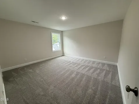 271 Busterfield Court Benson NC 27504
