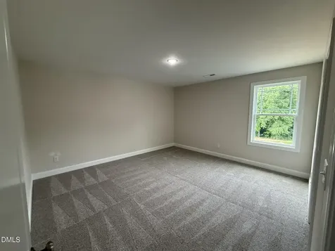271 Busterfield Court Benson NC 27504