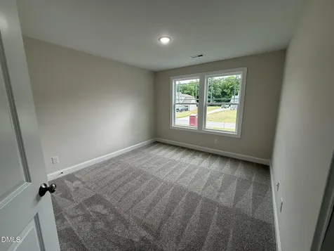 271 Busterfield Court Benson NC 27504