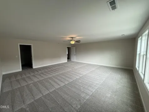 271 Busterfield Court Benson NC 27504