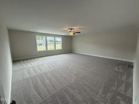 271 Busterfield Court Benson NC 27504
