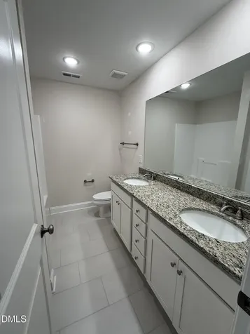 271 Busterfield Court Benson NC 27504