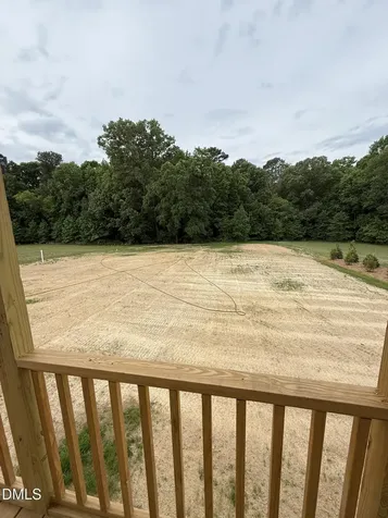 271 Busterfield Court Benson NC 27504