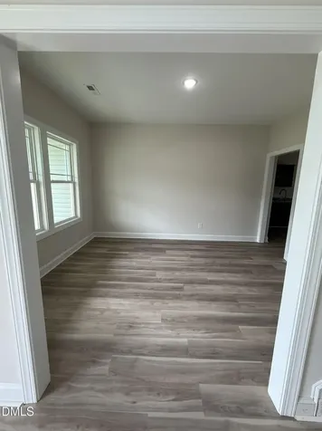 271 Busterfield Court Benson NC 27504