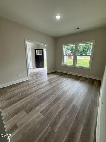 271 Busterfield Court Benson NC 27504