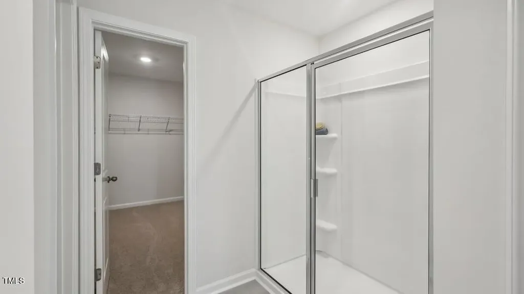 1840 Fighting Bull Drive Wake Forest NC 27587