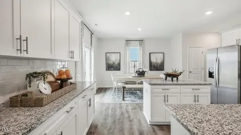 1840 Fighting Bull Drive Wake Forest NC 27587