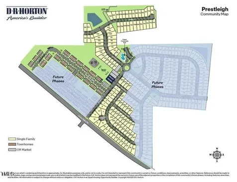 1840 Fighting Bull Drive Wake Forest NC 27587