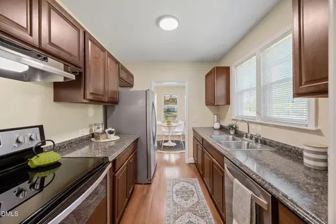 1922 Glendale Avenue Durham NC 27701