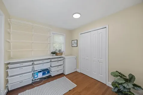 1922 Glendale Avenue Durham NC 27701