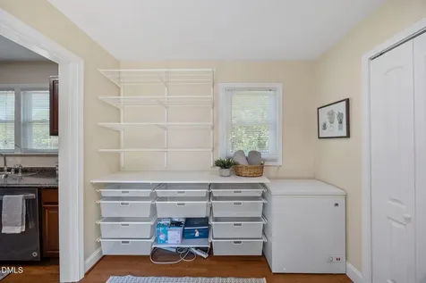 1922 Glendale Avenue Durham NC 27701