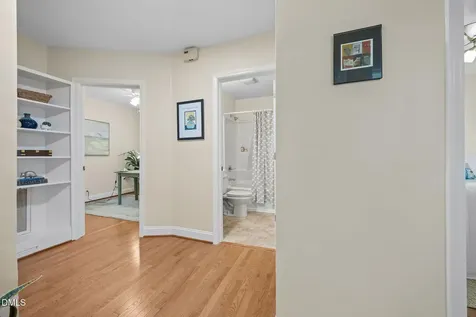 1922 Glendale Avenue Durham NC 27701