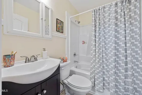 1922 Glendale Avenue Durham NC 27701