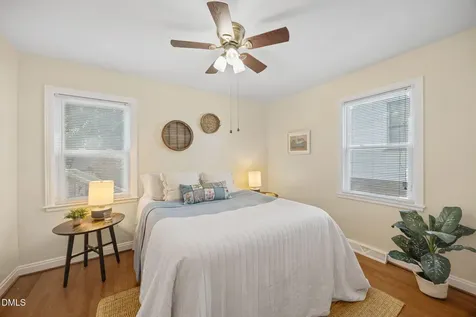 1922 Glendale Avenue Durham NC 27701