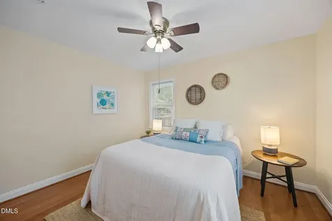 1922 Glendale Avenue Durham NC 27701