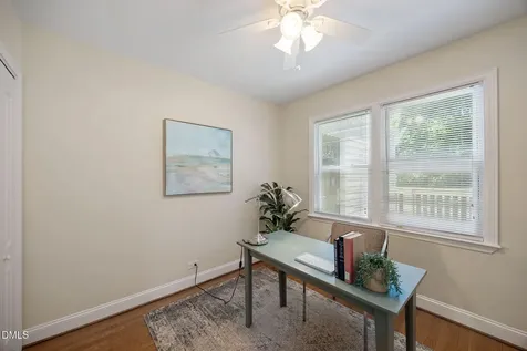 1922 Glendale Avenue Durham NC 27701