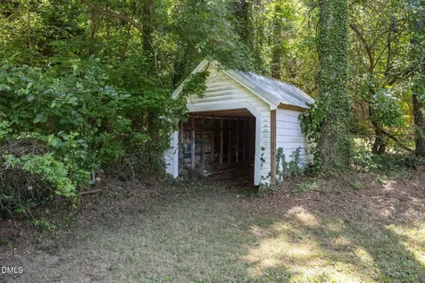 1922 Glendale Avenue Durham NC 27701