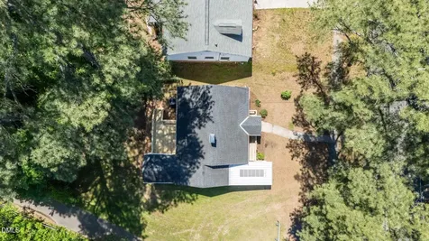 1922 Glendale Avenue Durham NC 27701