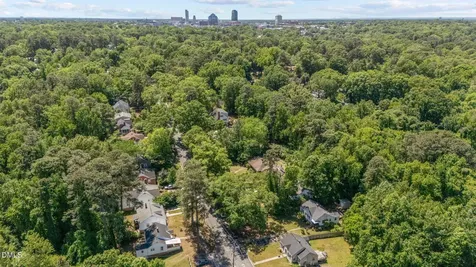 1922 Glendale Avenue Durham NC 27701