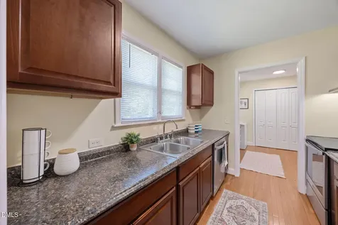 1922 Glendale Avenue Durham NC 27701