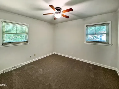 108 W Dogwood Drive Mebane NC 27302