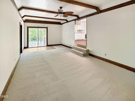 108 W Dogwood Drive Mebane NC 27302