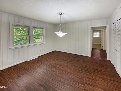 108 W Dogwood Drive Mebane NC 27302