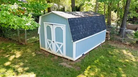 134 Longview Road Madison NC 27025